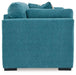 Keerwick Living Room Set - FAMSA Furniture (TX)