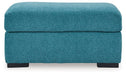 Keerwick Living Room Set - FAMSA Furniture (TX)