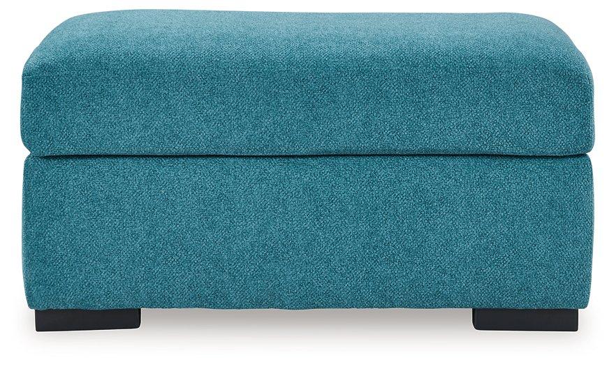 Keerwick Living Room Set - FAMSA Furniture (TX)