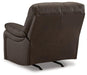 Leesworth Living Room Set - FAMSA Furniture (TX)