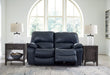 Leesworth Living Room Set - FAMSA Furniture (TX)