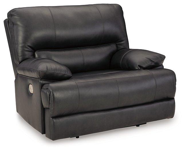 Mountainous Living Room Set - FAMSA Furniture (TX)