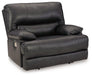 Mountainous Living Room Set - FAMSA Furniture (TX)