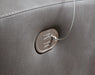 Next-Gen DuraPella Power Reclining Sectional Sofa - FAMSA Furniture (TX)