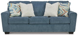 Cashton Sofa - FAMSA Furniture (TX)