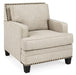 Claredon Living Room Set - FAMSA Furniture (TX)