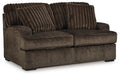 Aylesworth Upholstery Package - FAMSA Furniture (TX)