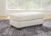 Brebryan Living Room Set - FAMSA Furniture (TX)
