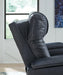 Feazada Power Recliner - FAMSA Furniture (TX)