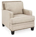 Claredon Living Room Set - FAMSA Furniture (TX)