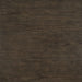 Veramond Occasional Table Set - FAMSA Furniture (TX)