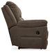 Next-Gen Gaucho Reclining Sofa - FAMSA Furniture (TX)