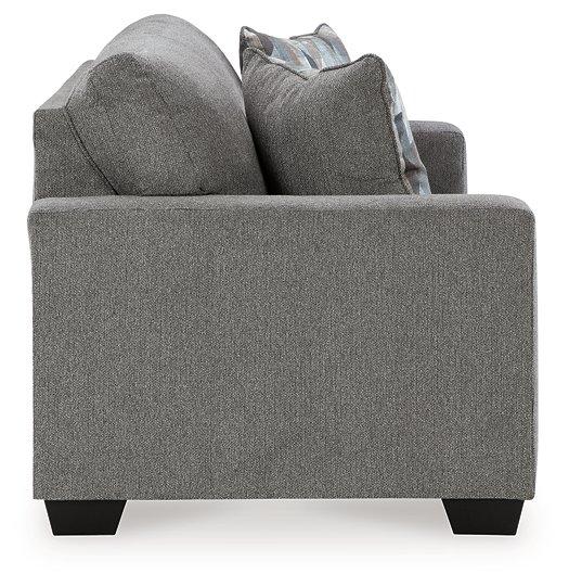 Deltona Living Room Set - FAMSA Furniture (TX)