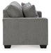 Deltona Living Room Set - FAMSA Furniture (TX)