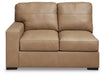 Bandon Sectional - FAMSA Furniture (TX)