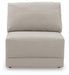Next-Gen Gaucho Sectional - FAMSA Furniture (TX)