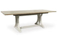 Shaybrock Dining Package - FAMSA Furniture (TX)