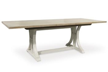 Shaybrock Dining Package - FAMSA Furniture (TX)