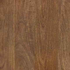 Isanti Occasional Table Set - FAMSA Furniture (TX)