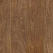 Isanti Occasional Table Set - FAMSA Furniture (TX)