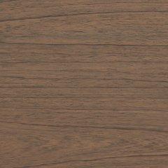 Landocken Bedroom Package - FAMSA Furniture (TX)