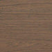 Landocken Bedroom Package - FAMSA Furniture (TX)