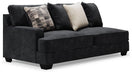 Lavernett Living Room Set - FAMSA Furniture (TX)