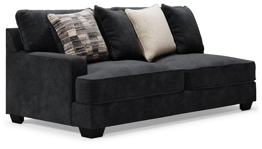 Lavernett Living Room Set - FAMSA Furniture (TX)