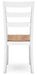 Gesthaven Dining Set - FAMSA Furniture (TX)