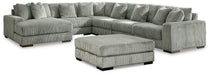 Lindyn Living Room Set - FAMSA Furniture (TX)
