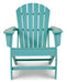 Sundown Treasure Outdoor Seating Set - FAMSA Furniture (TX)
