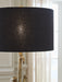 Josney Lamp Set - FAMSA Furniture (TX)