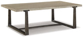 Dalenville Occasional Table Set - FAMSA Furniture (TX)