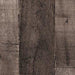 Neilsville Dresser - FAMSA Furniture (TX)