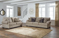 Kananwood Living Room Set - FAMSA Furniture (TX)