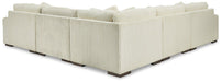 Lindyn Living Room Set - FAMSA Furniture (TX)