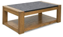 Quentina Occasional Table Set - FAMSA Furniture (TX)