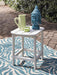 Sundown Treasure Outdoor Seating Set - FAMSA Furniture (TX)