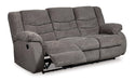 Tulen Living Room Set - FAMSA Furniture (TX)