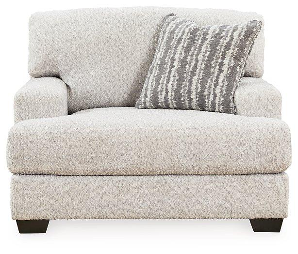 Brebryan Living Room Set - FAMSA Furniture (TX)