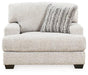 Brebryan Living Room Set - FAMSA Furniture (TX)
