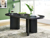 Rowanbeck Dining Package - FAMSA Furniture (TX)
