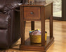 Breegin End Table Set - FAMSA Furniture (TX)