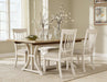 Shaybrock Dining Package - FAMSA Furniture (TX)