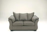 Darcy Living Room Set - FAMSA Furniture (TX)
