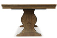 Sturlayne Dining Room Set - FAMSA Furniture (TX)