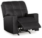 Barlin Mills Living Room Set - FAMSA Furniture (TX)