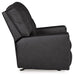 Barlin Mills Living Room Set - FAMSA Furniture (TX)