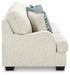 Valerano Living Room Set - FAMSA Furniture (TX)