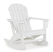 Sundown Treasure Outdoor Seating Set - FAMSA Furniture (TX)